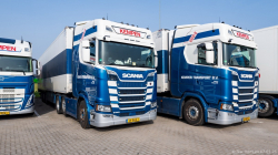 20260307-Kempen-00648